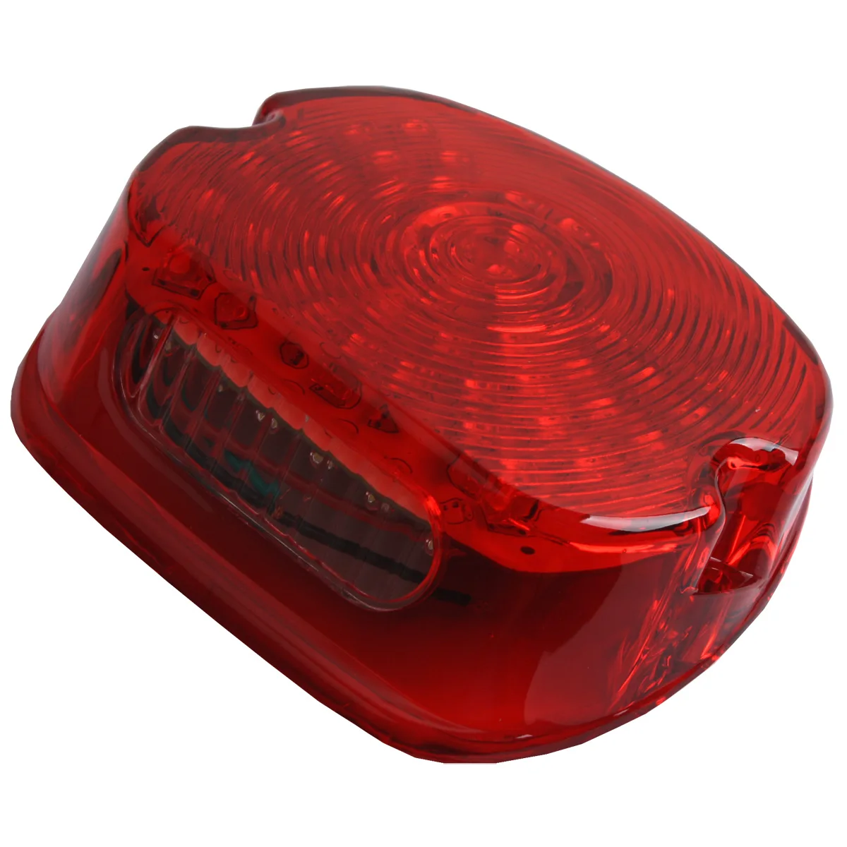 

Задний тормоз для Harley Sportster Softail Dyna FXDX Tour Glide Road King Electra Glide FXST аксессуары для мотоциклов