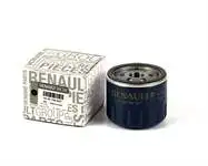 

Код магазина: для масляного фильтра JUKE 1,5 10 QASHQAI 10 QASHQAI GRAND VITARA DUSTER LOGAN SANDERO CLIO III FLUENCE, SCENIC I