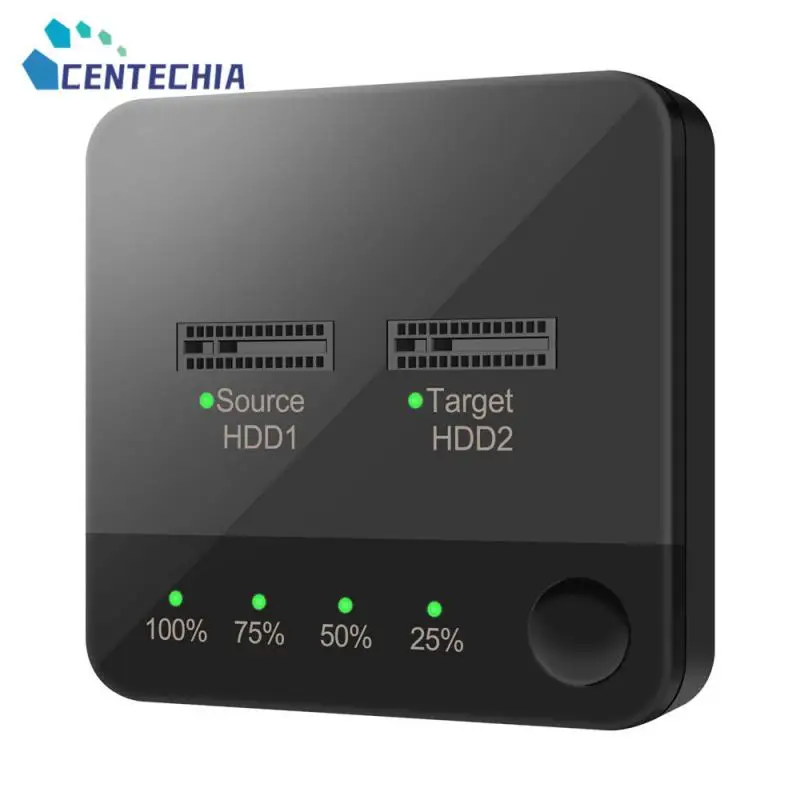 

Копия жесткого диска 5 3 6 4 1 M 2 Sata