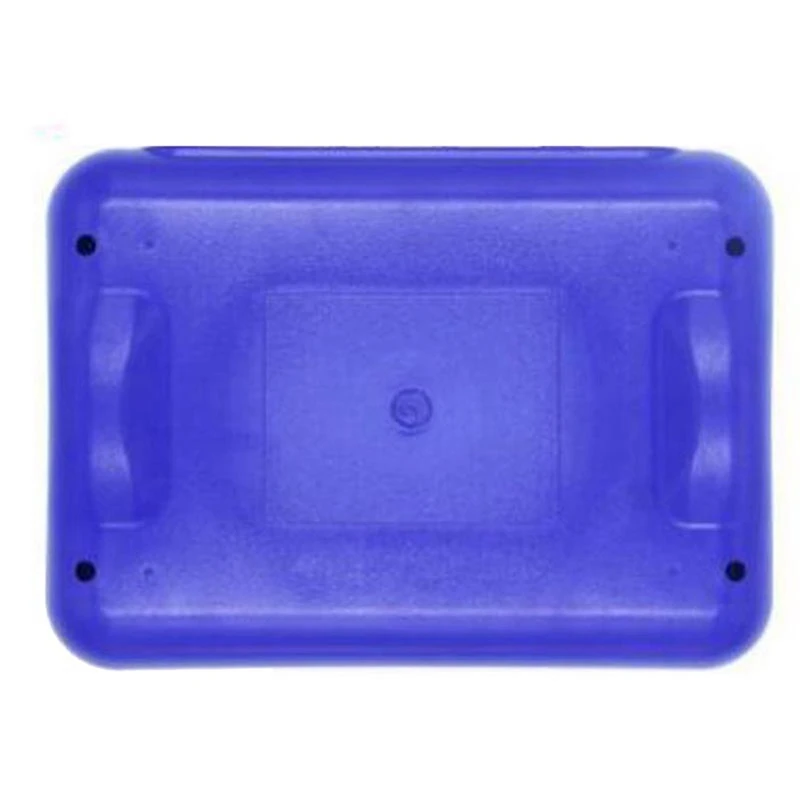 SBB V48.99 Sbb Pro2 Obdii программатор ключей декодирование чипа соответствия инструмента