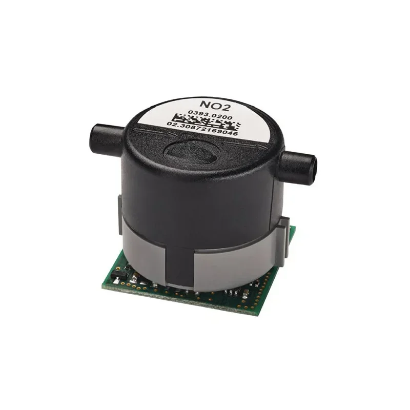 Для замены O2 Датчик 0393 0000 датчик кислорода для Testo 340/Testo 350