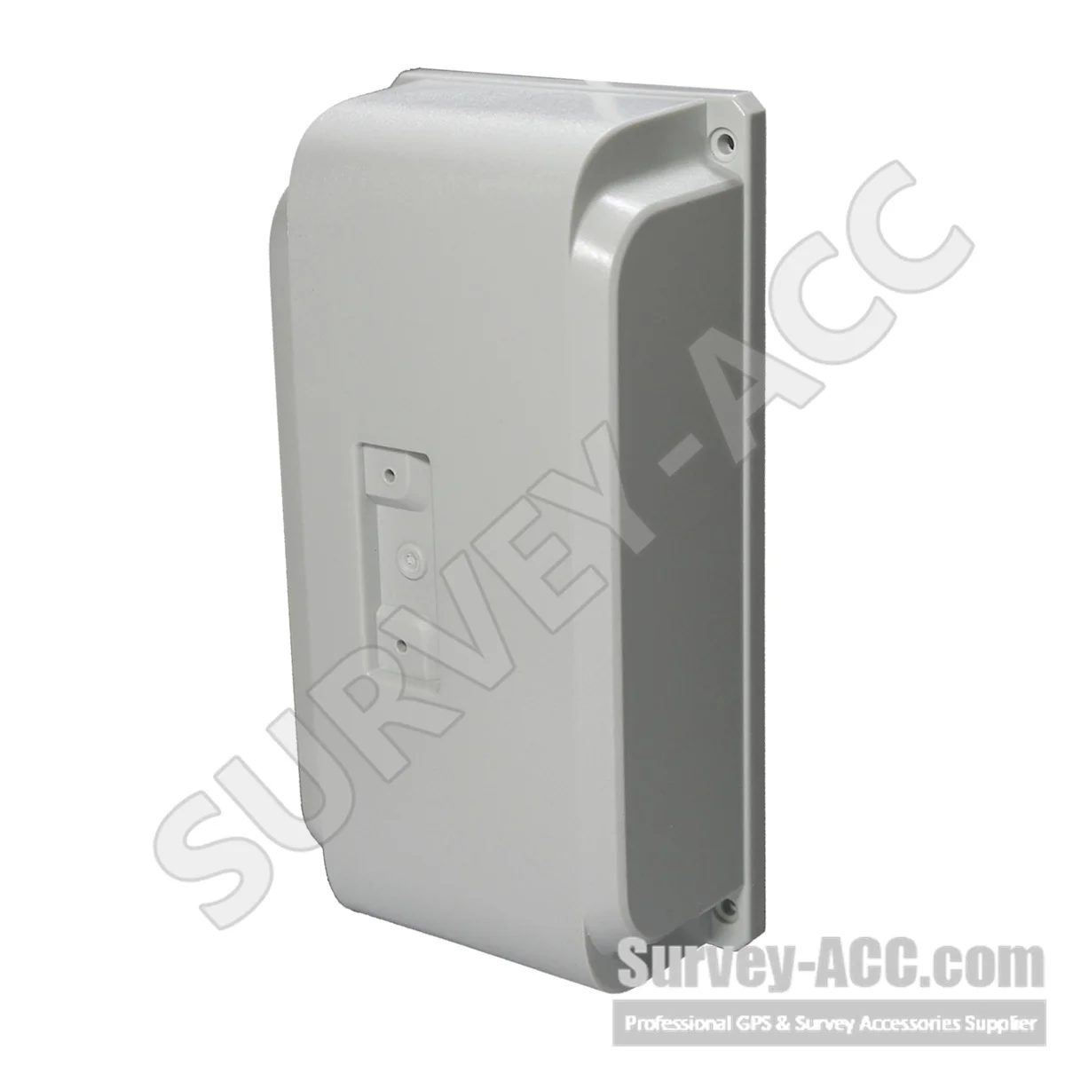 

Новая верхняя крышка телескопа QYTC TS07 для Laika Total Station TZ08