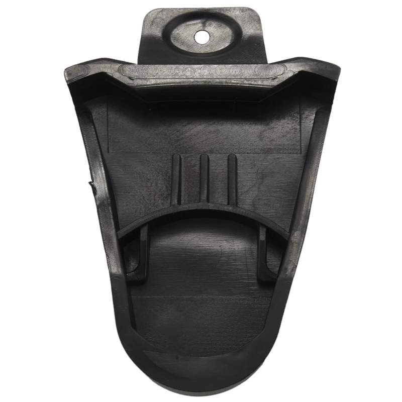 Новый Популярный Замок для шоссейного велосипеда защита педали зажим втулка