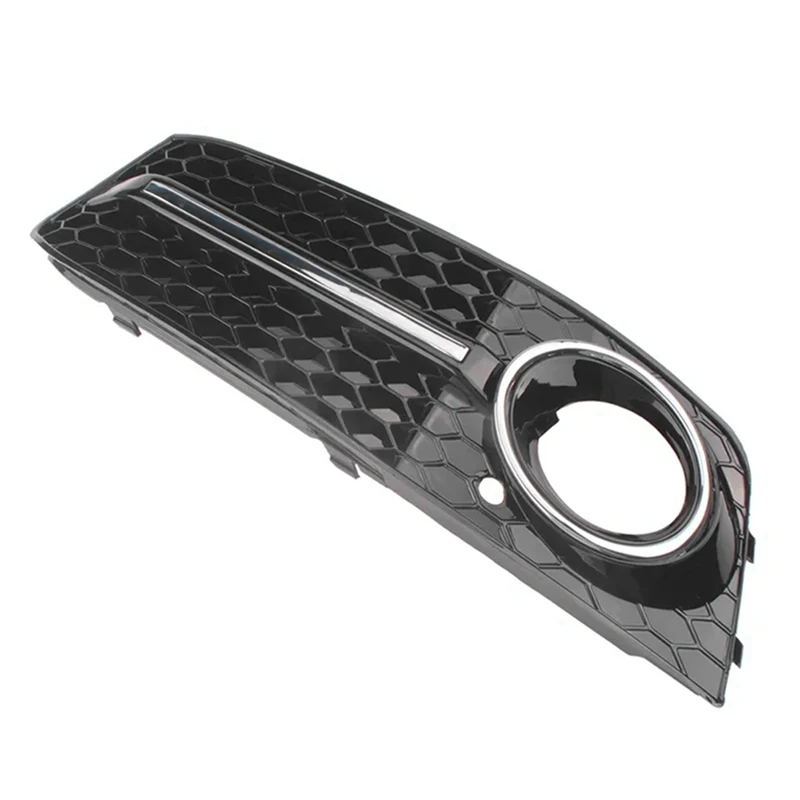 Автомобильная конверсионная противотуманная фоторамка передний бампер решетка