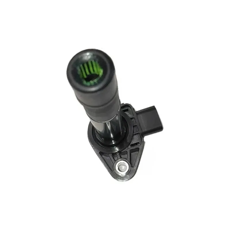 Фото Катушка зажигания UF242 30520-P8E-A01 для Honda Accord 2001-2005, Acura TL CL RL, Honda Civic, Acura EL P8F R70 90919-02247 C-511 №4