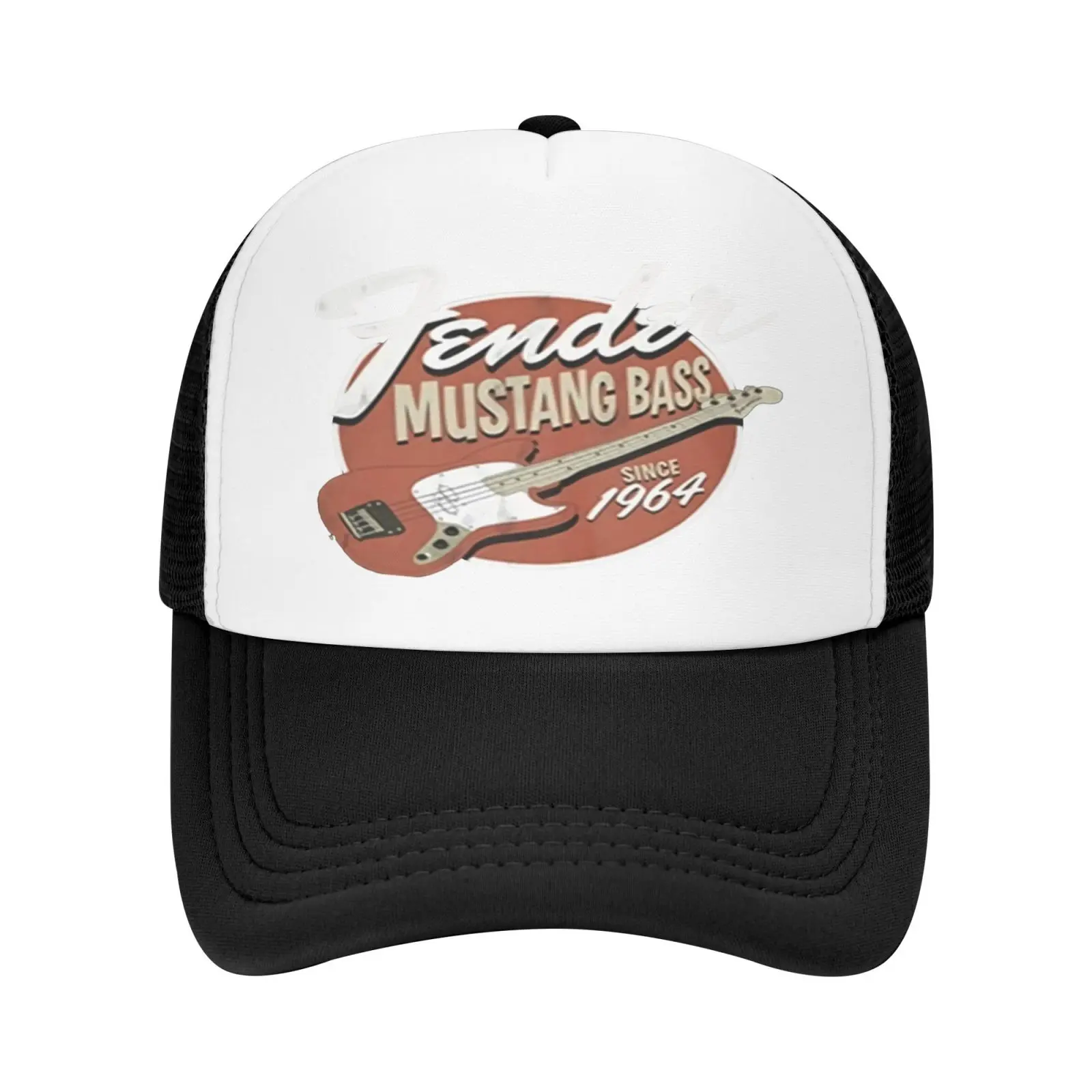 

Крыло Мустанг бас-гитара головной убор с ремешком мужская шапка s головной убор вязанная шапка солнцезащитные шляпы кепки головной убор для...