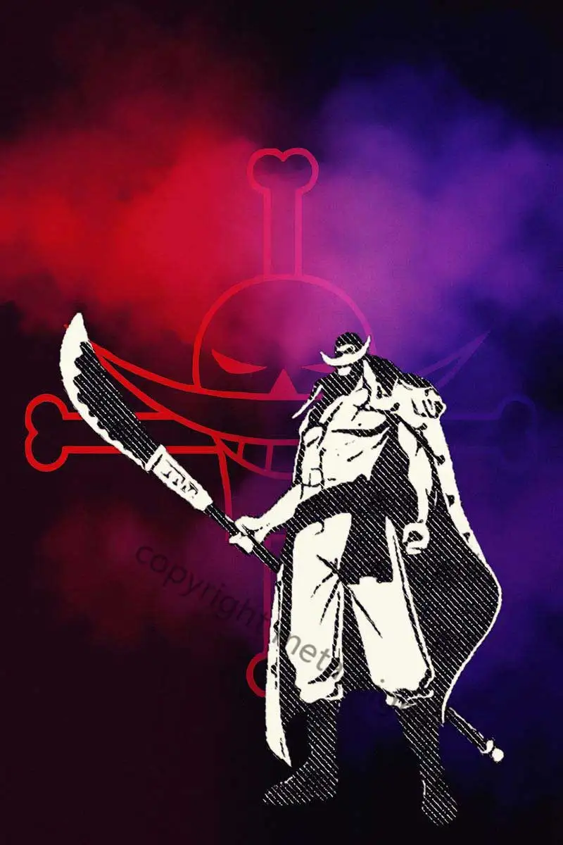 

Металлическая жестяная вывеска whiteshave Soul, оловянные таблички, Настенный декор, декор для комнаты, неоновая вывеска в стиле ретро для паба, до...