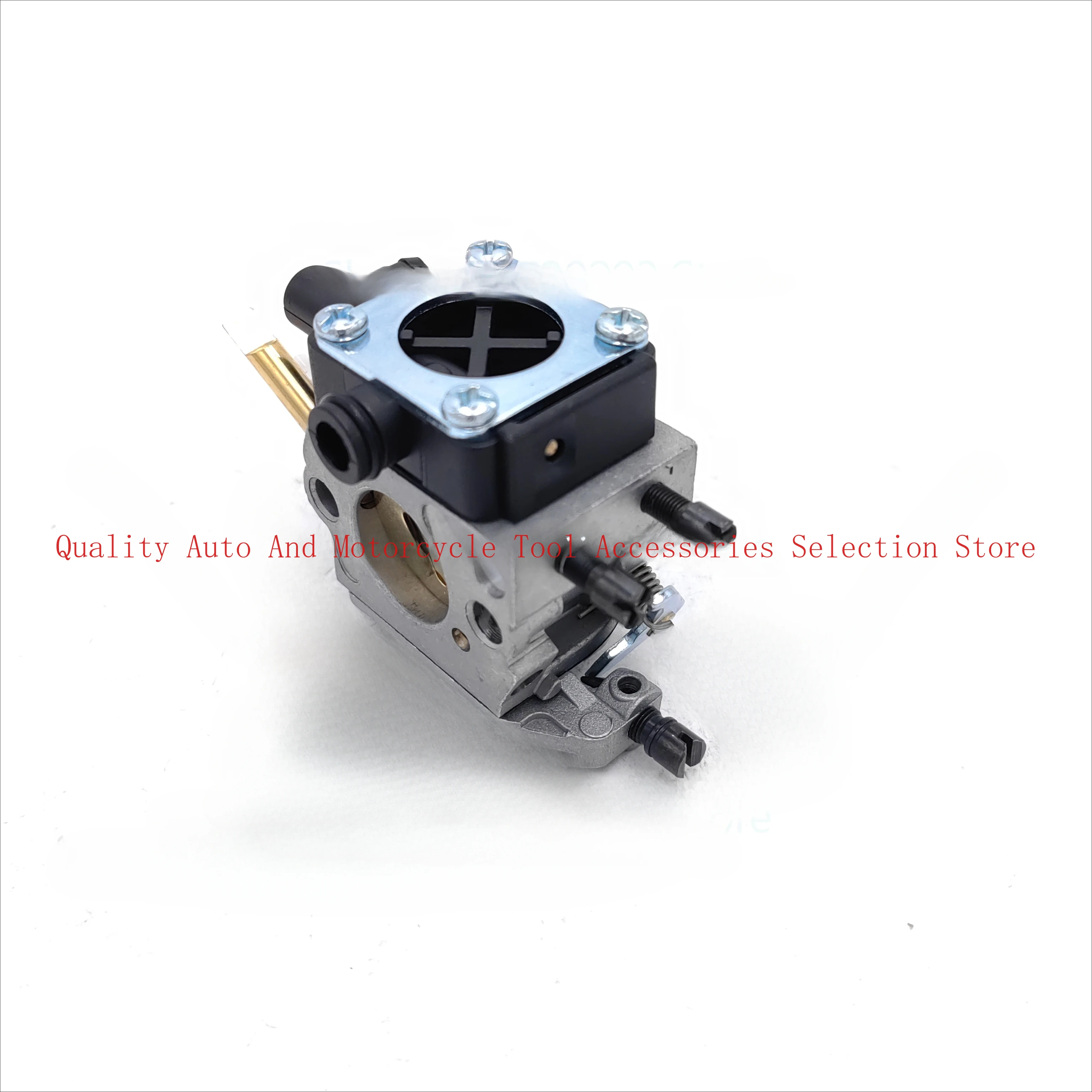 Новый карбюратор для FS120 FS200 FS250 FS300 FS350 STIHL