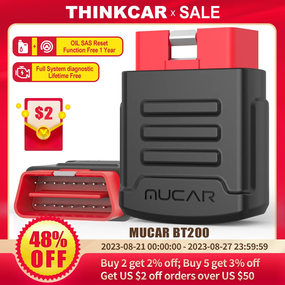 ΠΠΈΠ°Π³Π½ΠΎΡΡΠΈΡΠ΅ΡΠΊΠΈΠΉ ΡΠΊΠ°Π½Π΅Ρ MUCAR BT200, Π°Π²ΡΠΎΠΌΠΎΠ±ΠΈΠ»ΡΠ½ΡΠΉ Bluetooth-ΡΠΊΠ°Π½Π΅Ρ Obd2 Π΄Π»Ρ ΠΏΠΎΠ»Π½ΠΎΠΉ ΡΠΈΡΡΠ΅ΠΌΡ, Π΄ΠΈΠ°Π³Π½ΠΎΡΡΠΈΠΊΠ° ΠΌΠ°ΡΠ»Π°, Π΄ΠΈΠ°Π³Π½ΠΎΡΡΠΈΠΊΠ° SAS, Π΄ΠΈΠ°Π³Π½ΠΎΡΡΠΈΠΊΠ° EOBD, ΡΠ΅ΡΡΠ΅Ρ Π΄Π°ΡΡΠΈΠΊΠΎΠ² O2 ΠΠΈΠ°Π³Π½ΠΎΡΡΠΈΡΠ΅ΡΠΊΠΈΠΉ ΡΠΊΠ°Π½Π΅Ρ MUCAR BT200, Π°Π²ΡΠΎΠΌΠΎΠ±ΠΈΠ»ΡΠ½ΡΠΉ Bluetooth-ΡΠΊΠ°Π½Π΅Ρ Obd2 Π΄Π»Ρ ΠΏΠΎΠ»Π½ΠΎΠΉ ΡΠΈΡΡΠ΅ΠΌΡ, Π΄ΠΈΠ°Π³Π½ΠΎΡΡΠΈΠΊΠ° ΠΌΠ°ΡΠ»Π°, Π΄ΠΈΠ°Π³Π½ΠΎΡΡΠΈΠΊΠ° SAS, Π΄ΠΈΠ°Π³Π½ΠΎΡΡΠΈΠΊΠ° EOBD, ΡΠ΅ΡΡΠ΅Ρ Π΄Π°ΡΡΠΈΠΊΠΎΠ² O2