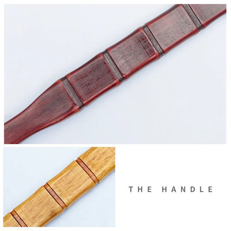 1PCS Solid Wood Shoe Lifter 55/70cm Shoe Horns Plastic Shoe Horn Spoon Shape Shoehorn Shoe Lifter Flexible Sturdy Slip Shoes