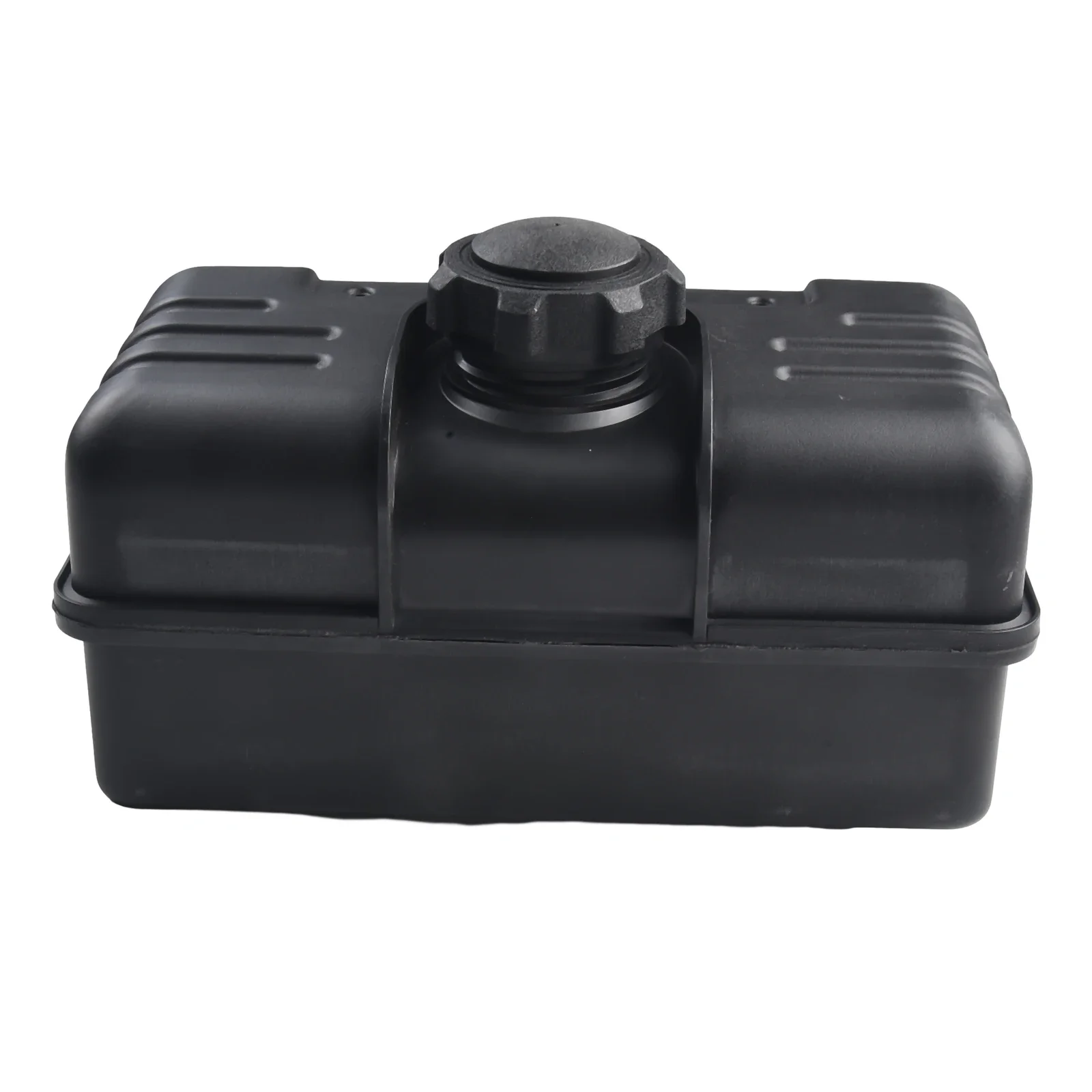 Топливный бак 34186A для мастера Tecumseh 8 5 HP измельчитель снегоочиститель аксессуары