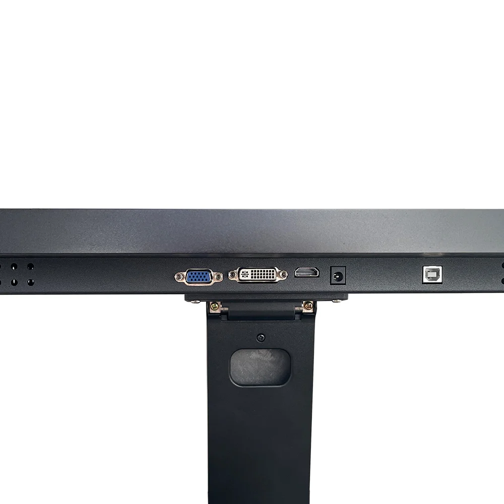 Дешевый Core I3 I5 I7 21 5 &quotAIO компьютеры с сенсорным экраном ноутбуки и настольные ПК