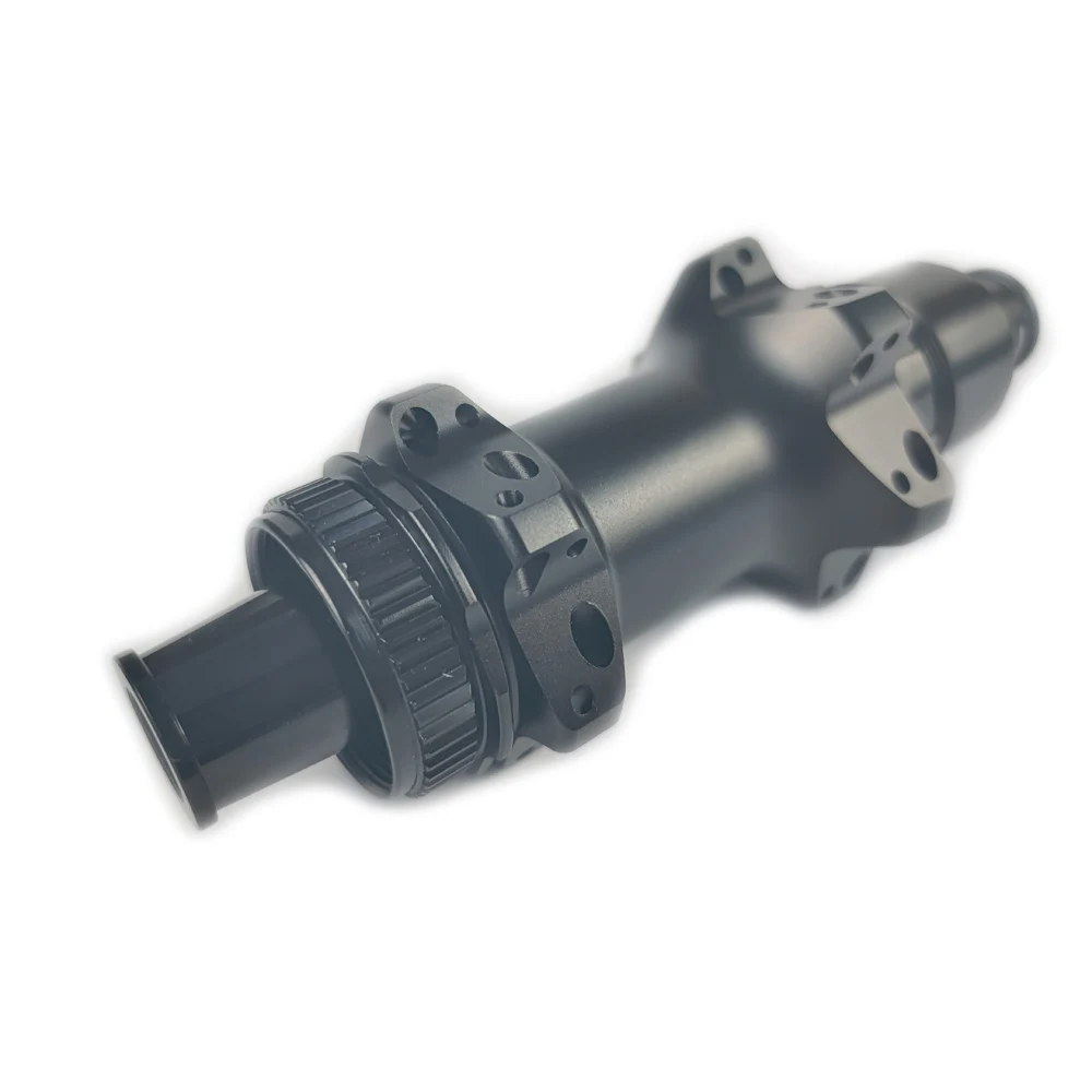 LIENGU LG-RD02-CT 36T трещотка задний дорожный диск центральный замок прямой вытяжной QR 135