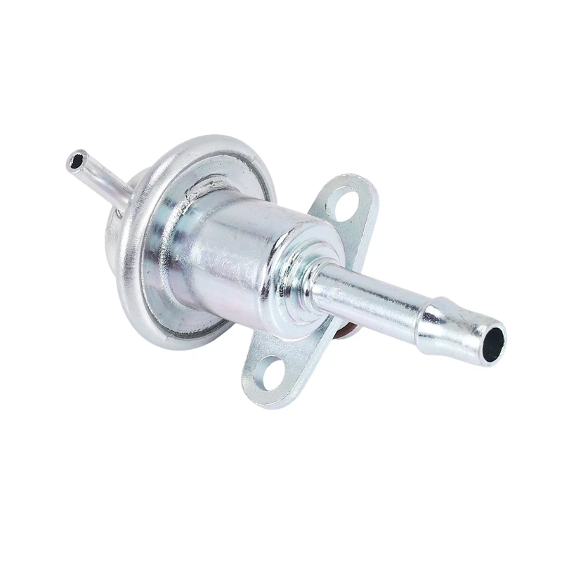 Регулятор давления впрыска топлива PR347 для Nissan PATHFINDER 22670-5L32A 22670-5L320