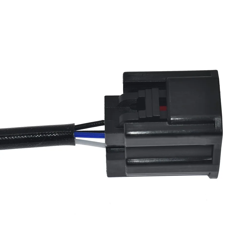 Датчик кислорода Z601-18-861 подходит для 04-09 Mazda 3 BK 1.6L 2.0L 2.3L