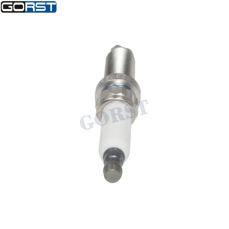 Комплект Из 8 Свечей Зажигания Катушки Для BMW E60 E61 E63 E64 E81 E83 E90 E91 E92 E70 — Коническое