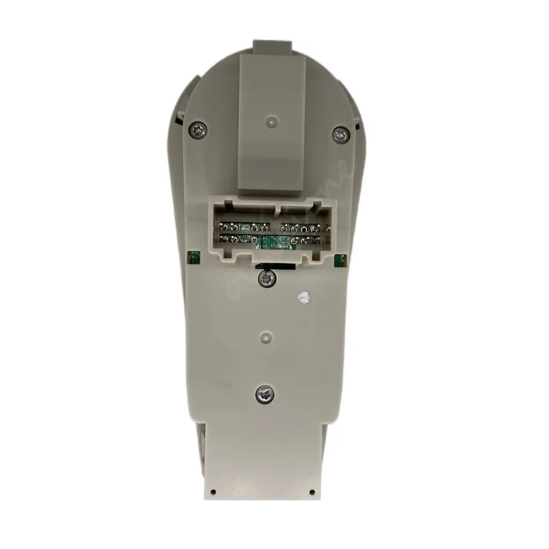 Автомобильные аксессуары 20466306 20942844 50-104-003 20953569 Для грузовика Volvo FH12 FM VNL