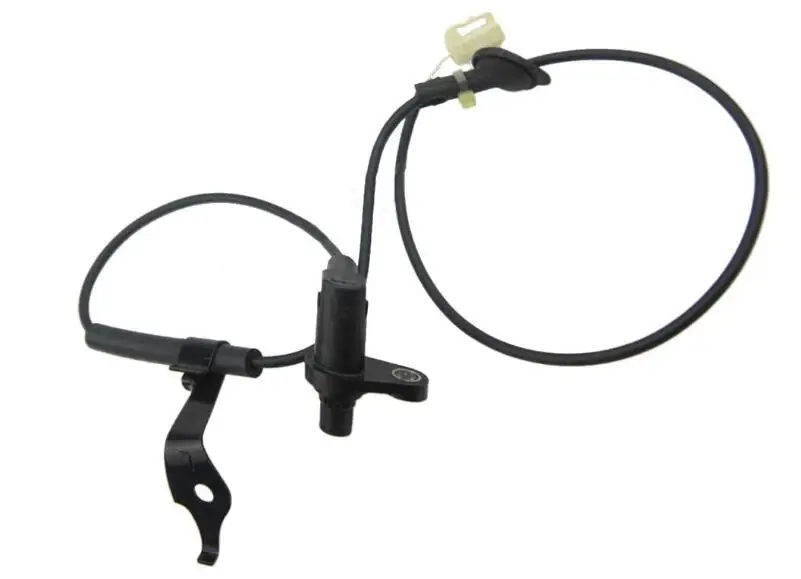 

ABS Wheel Speed Sensor 89546-28190