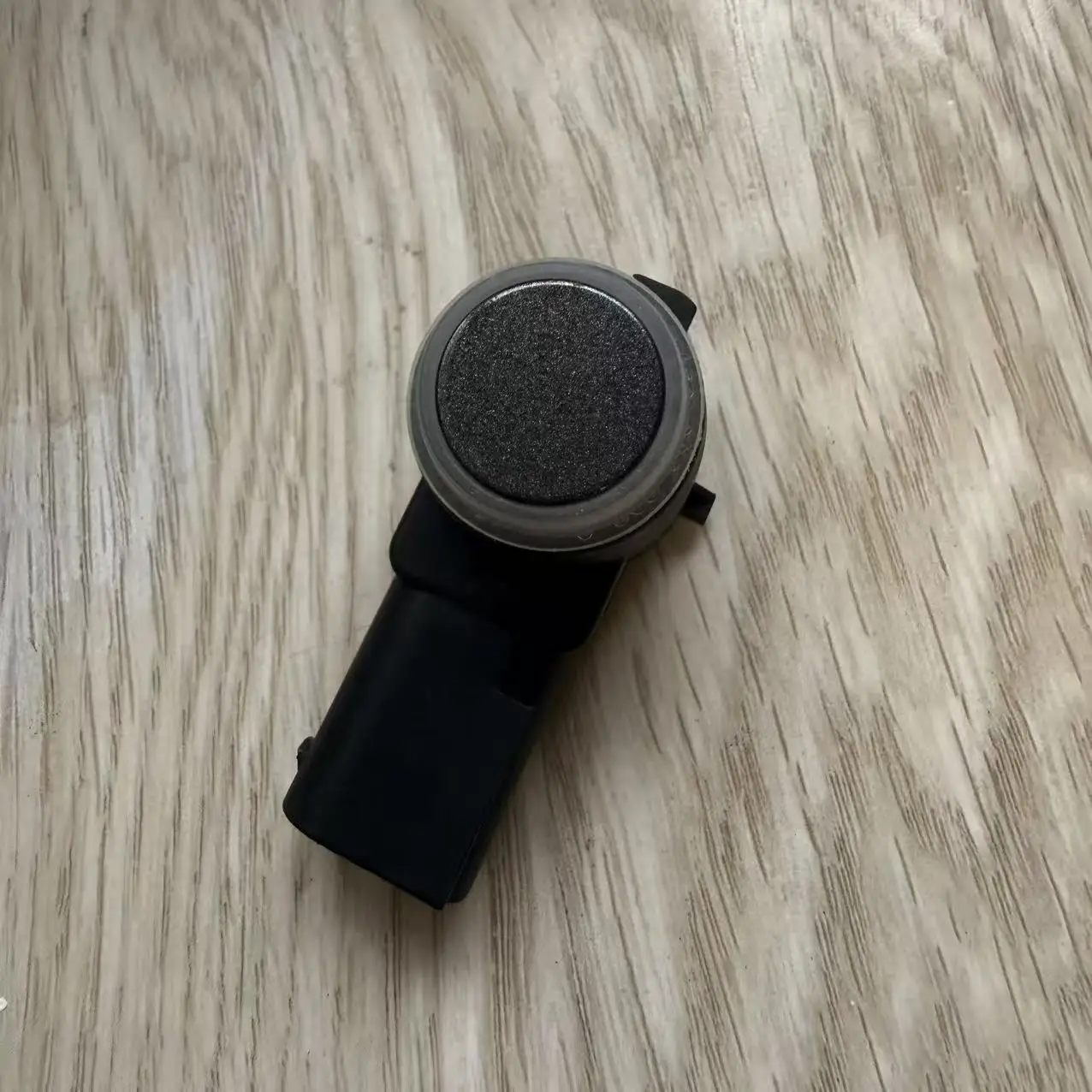 

9666016377 оригинальный датчик парковки PDC для Citroen C5 C6 C3 C4 Picasso DS4 DS5 Peugeot Partner B9 308 407 508R RCZ 9665239277