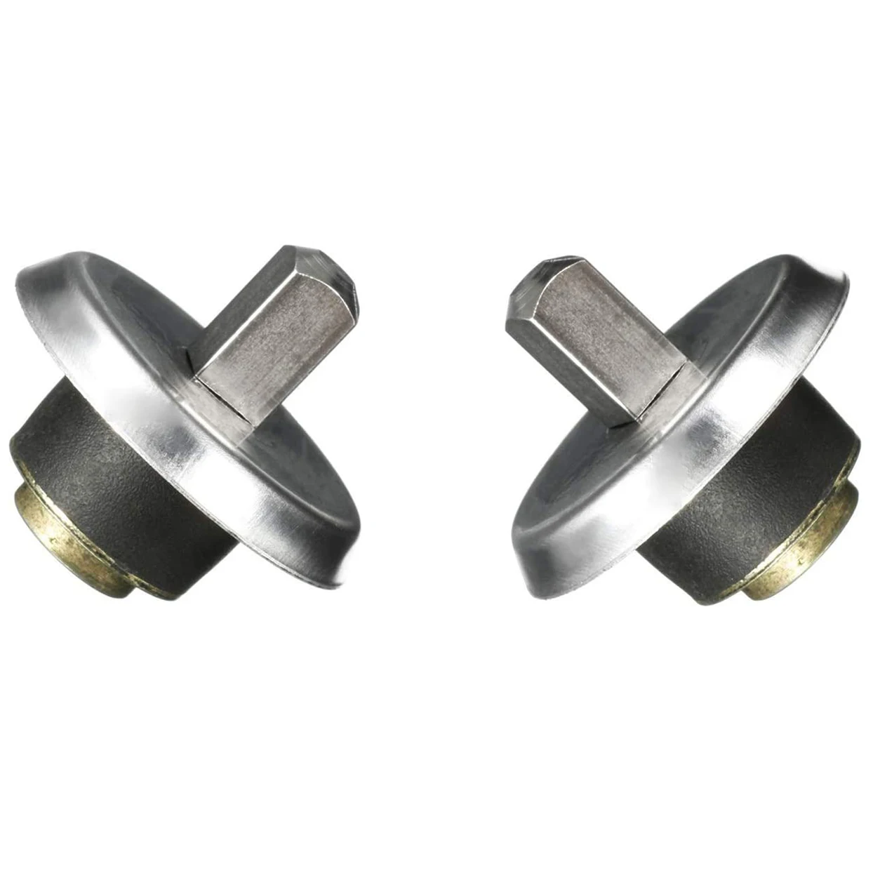 Replacement Coupling Stud Slinger Drive Socket for Oster Ble