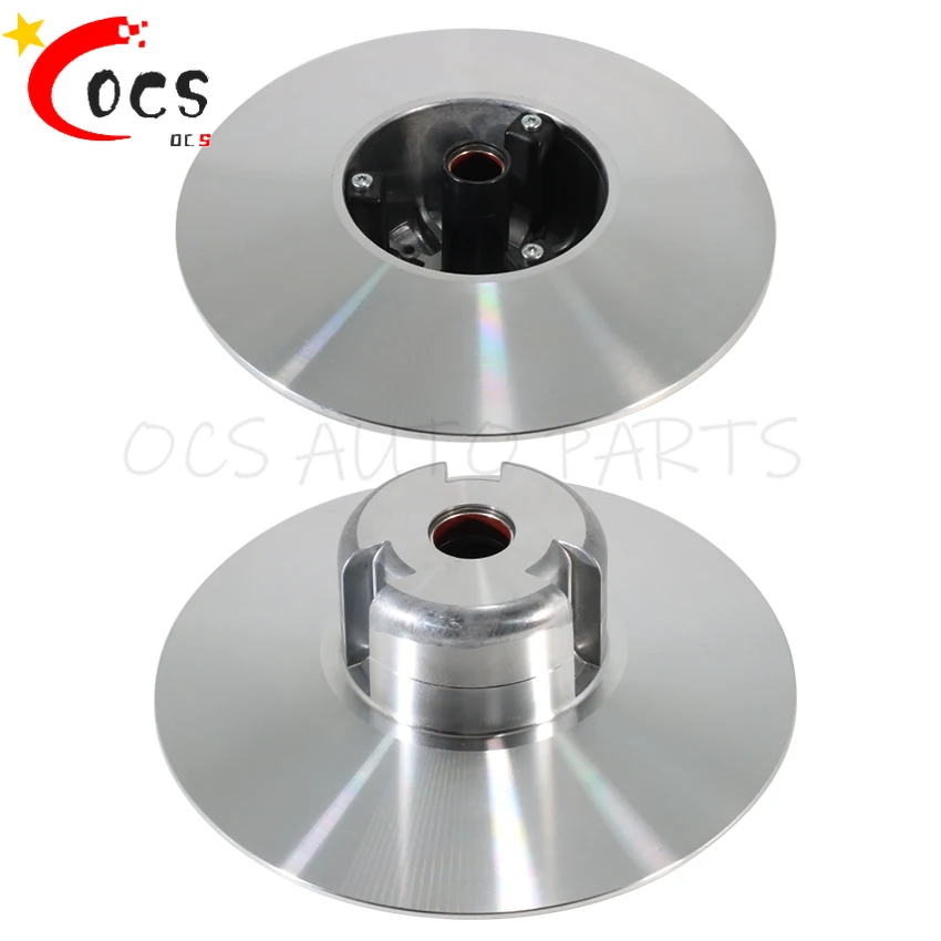 1323394 детали сцепления основной Привод для Polaris RZR XP4 TURBO INTL MD XP 4 RS1 PS 1323266