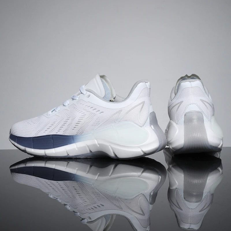 

Shoes men Sneakers Male casual Mens Shoes tenis Luxury shoes Trainer Race Breathable Shoes fashion loafers running Shoes for men