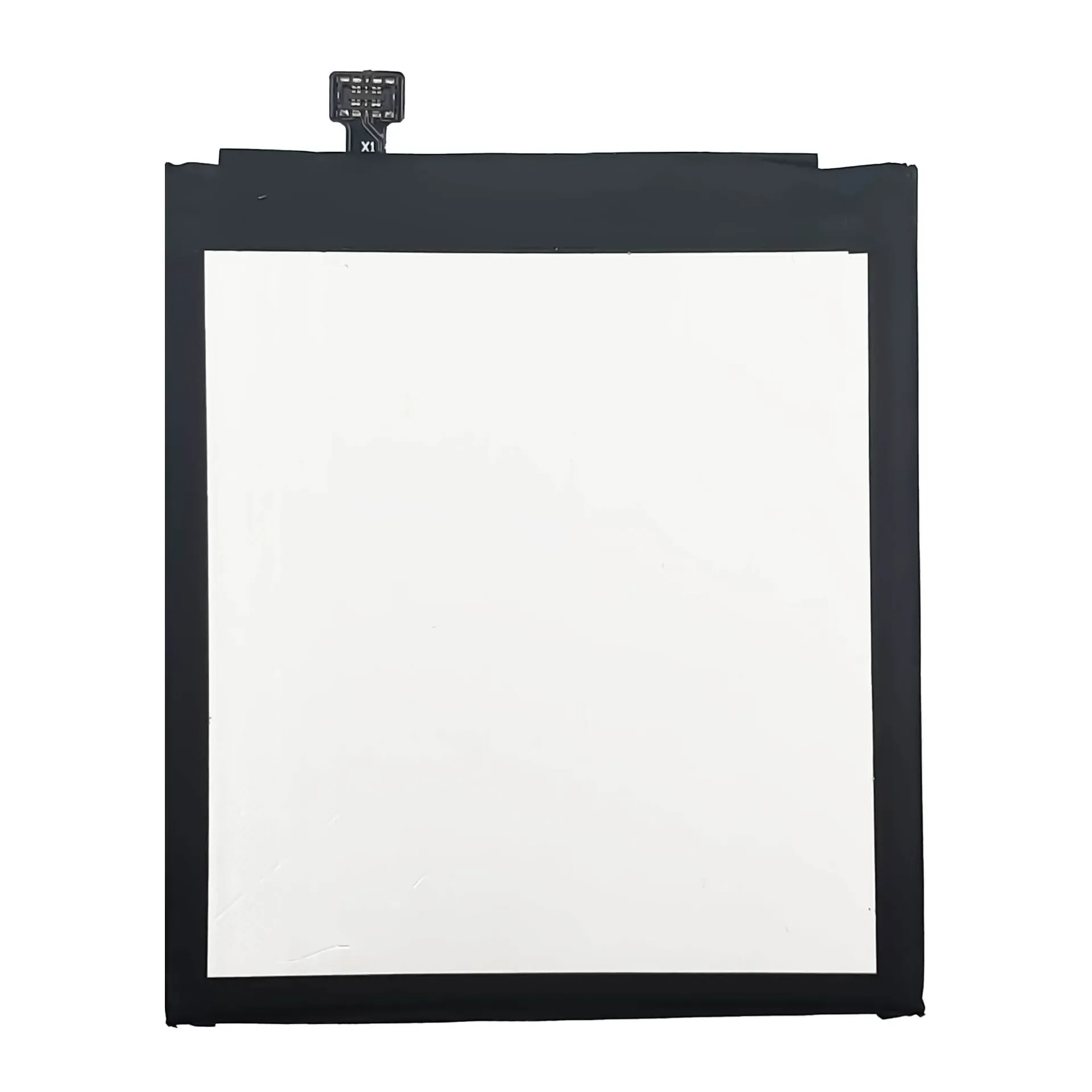 WT330 Высококачественная сменная батарея для Nokia NK4.2 TA-1184 TA-1152 TA-1133 3100 мАч новейшие