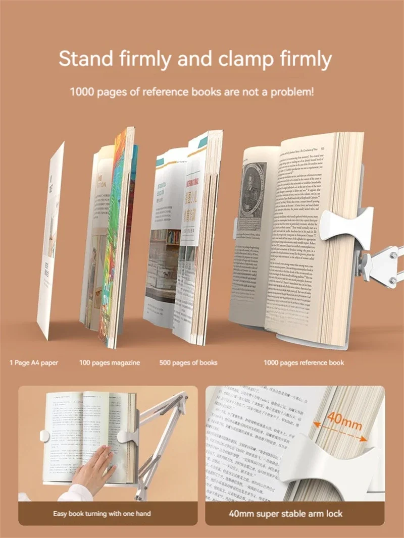 Отделение для продажи подставка телефона надпись bandeja cuaderno para tableta