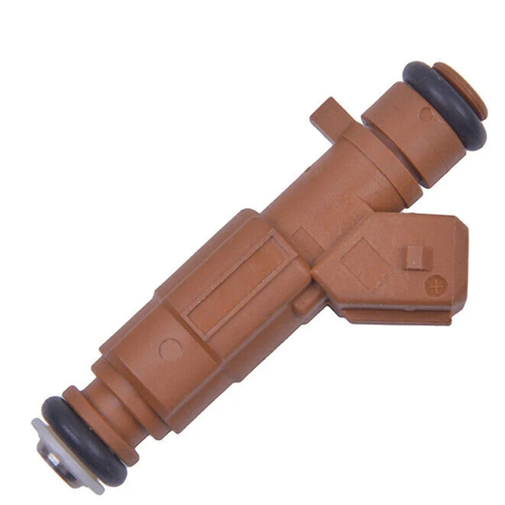 Топливный инжектор OEM 0280155831 0280155800 для Volvo S60 S70 S80 35310-37150(AY-RK008) C70 V70 XC70 л 4 шт./партия