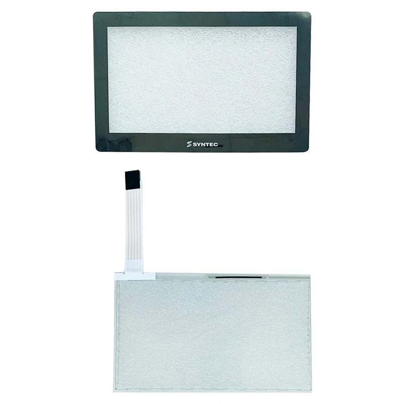 

New Compatible Touch Panel Protect Film for F21-M3-81RG-MPG-1000