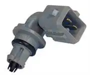 

Store code: PRM400073 for air temperature sensor-CLIO II- CLIO II- CLIO II-MEGANE II 1.5 DCI