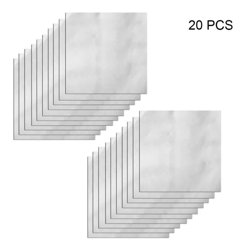 

20 шт., водонепроницаемые детские игрушки для надувного бассейна