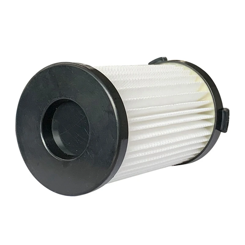 Запчасти для фильтра НЕРА Moosoo D600 / D601 Iwoly V600 Conga Thunderbrush 520 550 560 Ariete Handy Force 2761