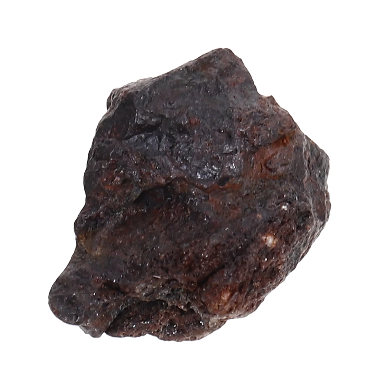 

Olive Meteorite Table Adornment Model Teaching Specimen Educational Plaything Dinner Table Decor