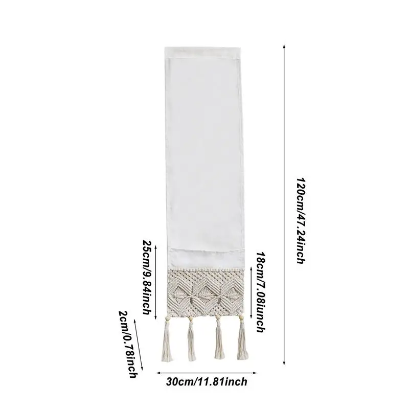 Подвесной органайзер для пульта дистанционного управления шезлонг с боковым