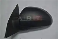 

M049.9082 for external rear view mirror electric heated left 0710