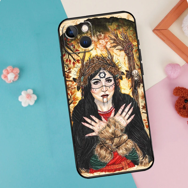 Чехол volva для телефона iPhone 14 11 12 13 Pro X XR XS Max 6 6S 7 8 Plus SE 2020 задняя крышка