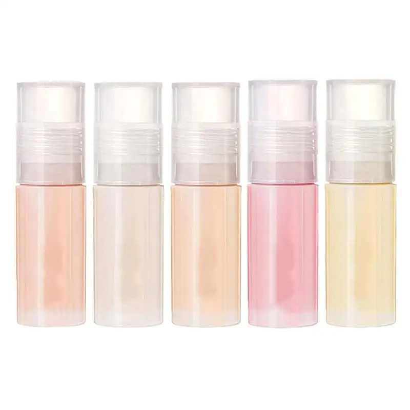 

Moisturizing Lip Balm Anti-Cracking Moisturizing Lip Balm Lip Moisturizer Chapstick Organic With Organic Honey Extract 10g For