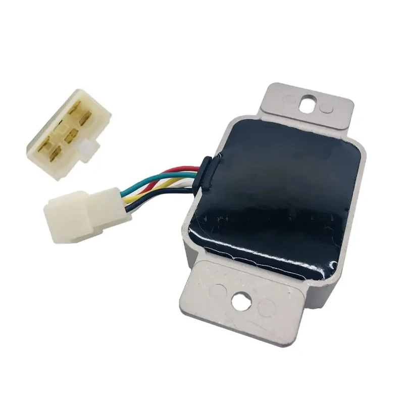 МЭ 049233 R8T30171 Реле 24 В для HD820 HD1023