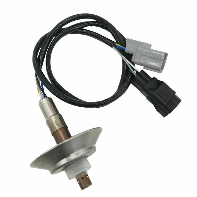 

Air Fuel Ratio Oxygen O2 Sensor For 2010-2013 Mazda 3 2.3L 234-5042 L3CE-18-8G1