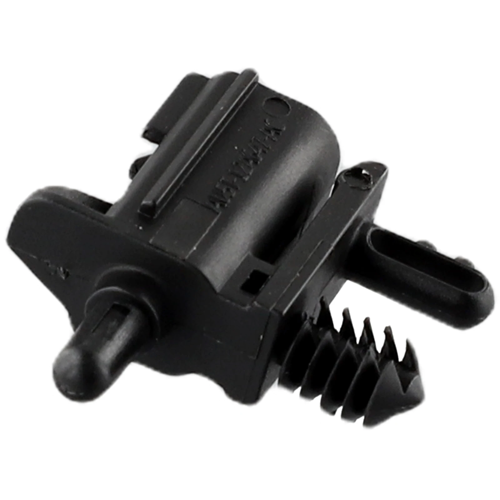 

1 шт. автомобильный датчик температуры воздуха для Ford Galaxy Mk3 для Mondeo Mk5, пластиковый датчик температуры воздуха, автомобильные аксессуары