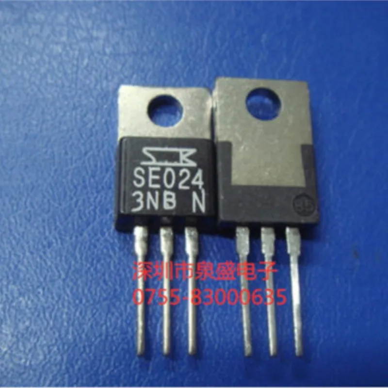 SE024 024 TO-220 CP1aH-12V 512ND09-W G6B-2114P-US-5VDC C4381 2SC4381 G6B-2114P-US-5V