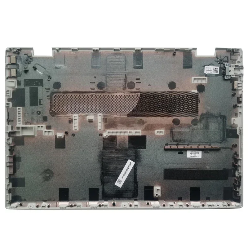 Новинка для ноутбука HP Pavilion 14-CE TPN-Q207 L19174-001 задняя крышка ЖК-дисплея/передняя