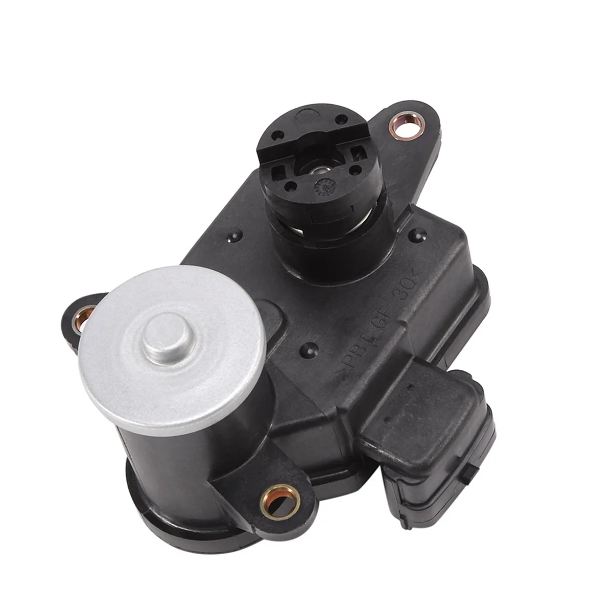 28381-2F000 Автомобильный привод-Swirl Control для Kia Sportage 2010-2015 Sedona 2006-2013