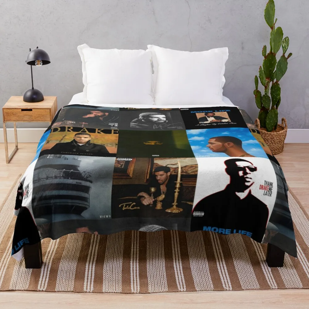

Обложки для альбома в виде дракона, плед, одеяло для ребенка, дизайнерское одеяло, кавайное одеяло
