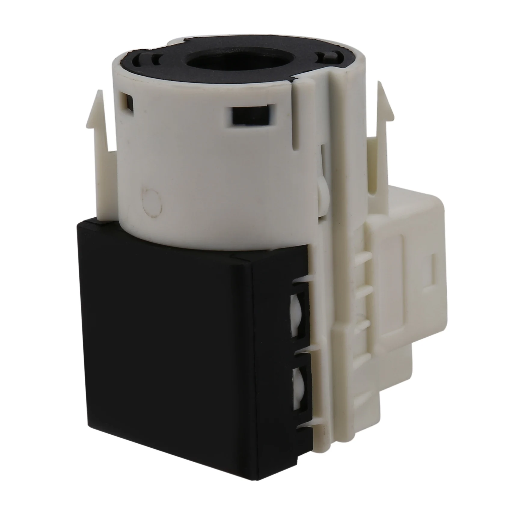 95VW11572-AC 7M 0905865 B Выключатель троса зажигания для GALAXY 1995-2006 SEAT 1995-2010 гг.