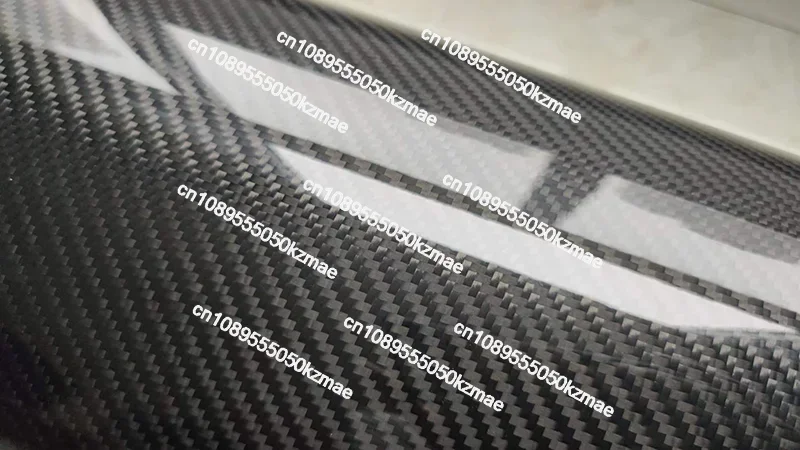 Xinda маленький черный большой антителескоп с черным быком модернизированный