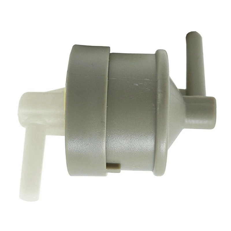 8 шт. 90917-11044 газовый фильтр для Toyota Hilux Land Cruiser Prado 4runner Hfn масляный сепаратор