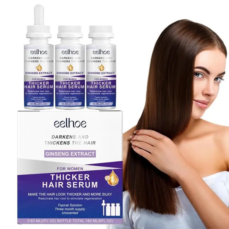 

Спрей для роста волос, утолщенная Сыворотка для облысения, восстанавливает омоложение волос, лечение головы от выпадения волос, эссенция для женщин и мужчин