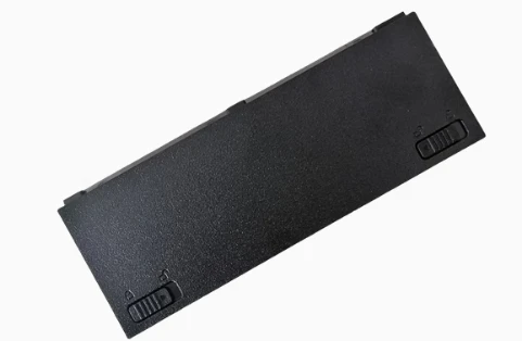 Совершенно новый аккумулятор для Shenzhou Ares Z8-Ca5Nb/S Ta5Nb/S Nh50Bat-4 Thor 911Me